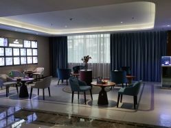 -厦门美莱整形美容医院