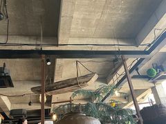 -几荷·恰似故人来(秀水广场店)