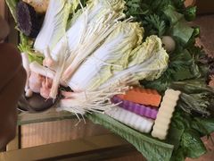-三个椰子·现砍椰子鸡(金源CBD店)