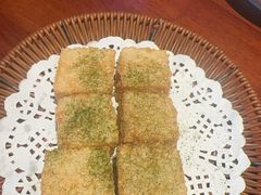 -妈妈菜舟山海鲜(定海古城店)