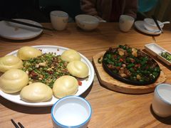 -徐小姐地锅鸡(铜山万达店)