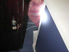 -海乐迪量贩KTV(五星店)