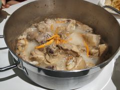 -肥佬大椰子鸡(三里屯3·3大厦店)
