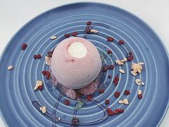 -视博茶点(美狮美高梅店)