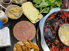 腰片-大龙火锅(老店)
