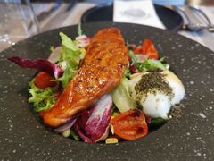 -Hurricane's Grill 飓风牛排