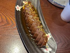 -寻宝记绍兴菜(鲁迅路店)