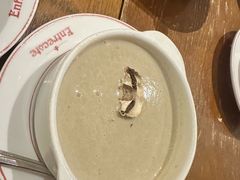 -Entrecôte 法国牛扒馆(保利·时光里店)