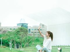 -艾米稻香小镇