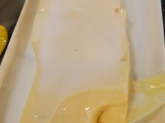 香芒冻糕-凌记(泮塘路店)