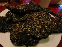 -香巴拉酥油茶馆(迪庆驻昆办店)