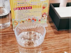 -布鲁豪斯亲子欢乐家庭餐厅