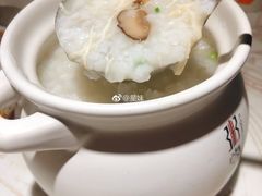 -秀水人家