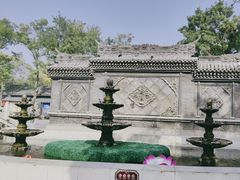 -荣国府