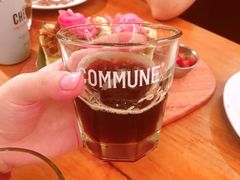 -COMMUNE幻师(解放西路店)