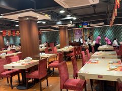 -点都德(聚福楼店)