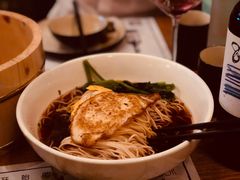 -胡桃里音乐酒馆(下沙店)