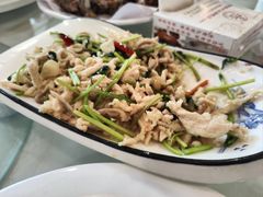 -正阳春烤鸭店(杨楼店)