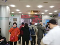 -上海市徐汇区口腔医院