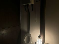 -法云安缦酒店