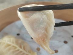 -东升灌浆包(辛庄街总店)