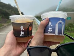 -东极岛景区