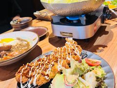 -稻前Taoki(方圆荟店)