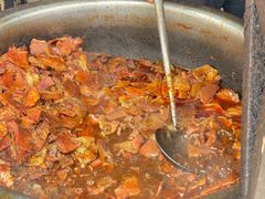 -匡记宜城特色菜(江山路三分店)