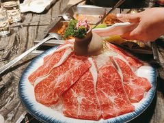 -大妙火锅·非物质文化遗产(锦里店)