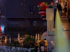 -秀儿家の小确幸花园西餐厅
