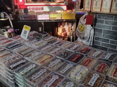 -前进5路汉堡炸鸡(前进五路店)