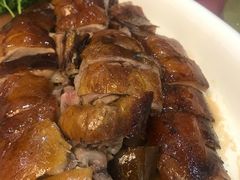 -豪翔盛宴(罗村大道店)