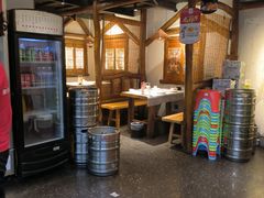 -有位虾匠·胶东土菜小馆(市北店)