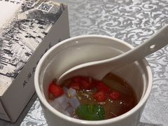 -映像威海·海鲜味道(经区店)