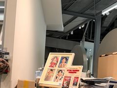 -海马体照相馆(深圳万象天地店)