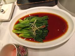 -津禧荟·酥皮烤鸭(北辰店)