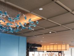 -华厦大酒店·桃源西餐厅·自助餐