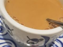 香滑奶茶-翠华餐厅(宝安壹方城店)