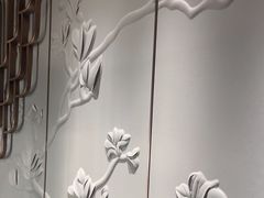 -浅深(世茂滨江精品店)