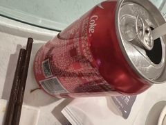 -皇朝尊会(龙之梦大酒店)