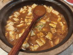 -南城香·饭香串香馄饨香(赵公口店)