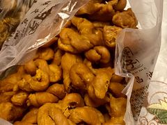 -王阿姨文昌油赞子(府桥街店)