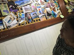 -Sasa的海(蜈支洲岛后海店)