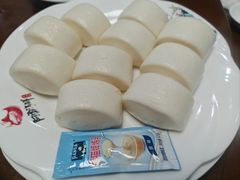-阿勇海鲜排档2号(朱家尖店)