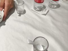 -昱德来·天津菜(河西店)