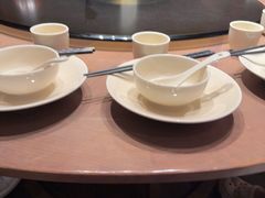 -楚山晓·楚湘菜(江夏永旺店)