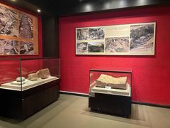 -南越王博物院(王宫展区)