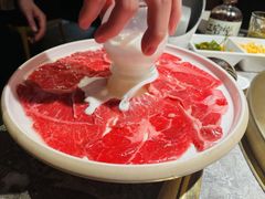 -麻路成都火锅(柏威年店)