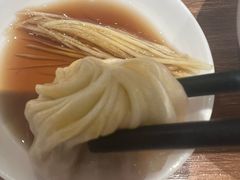 -鼎泰丰(SKP店)
