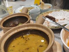 -紫光园·烤鸭(紫燕中路店)
